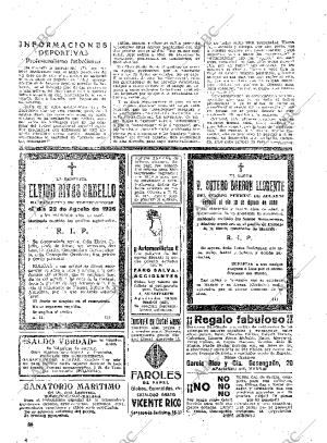 ABC MADRID 24-08-1926 página 34