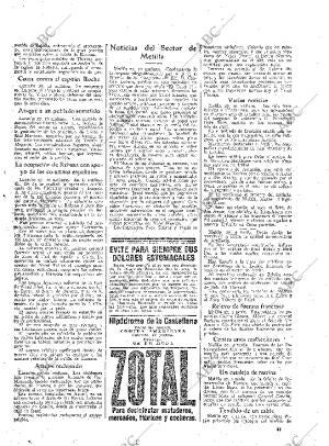 ABC MADRID 28-08-1926 página 11