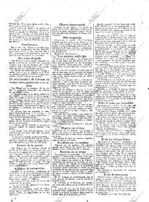 ABC MADRID 28-08-1926 página 18