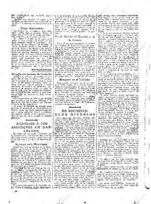 ABC MADRID 28-08-1926 página 22