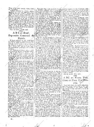 ABC MADRID 28-08-1926 página 24
