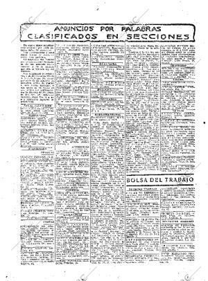 ABC MADRID 28-08-1926 página 28