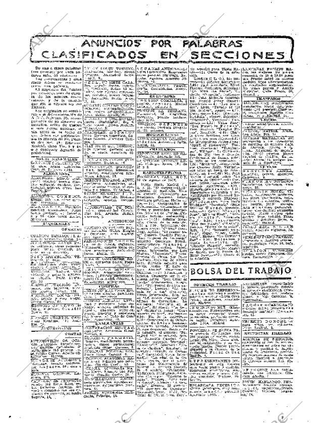 ABC MADRID 28-08-1926 página 28
