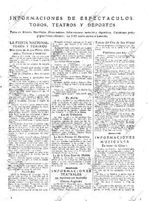 ABC MADRID 28-08-1926 página 29