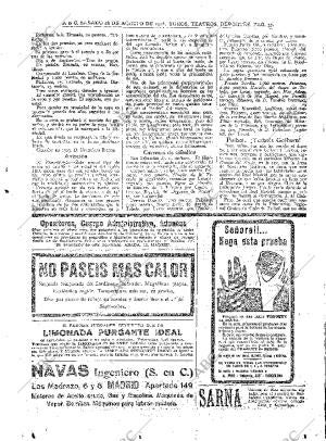 ABC MADRID 28-08-1926 página 37
