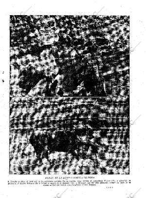 ABC MADRID 28-08-1926 página 39