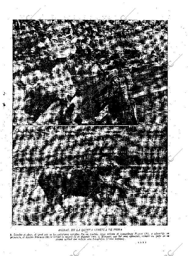 ABC MADRID 28-08-1926 página 39