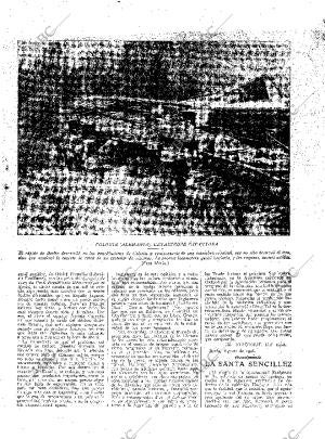 ABC MADRID 28-08-1926 página 5
