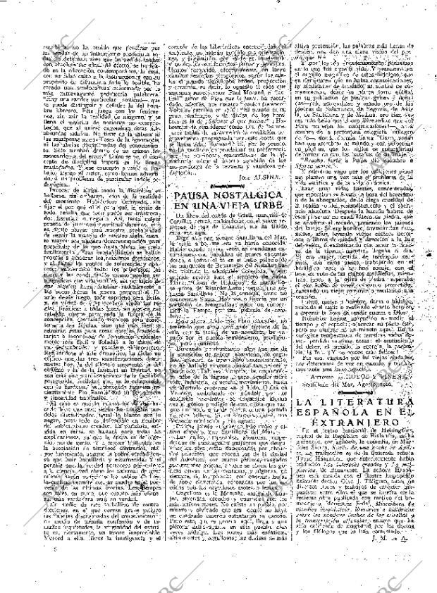 ABC MADRID 28-08-1926 página 6