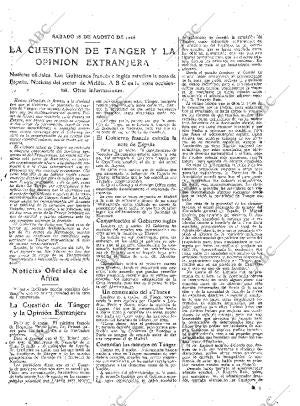 ABC MADRID 28-08-1926 página 9