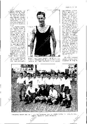 BLANCO Y NEGRO MADRID 29-08-1926 página 73