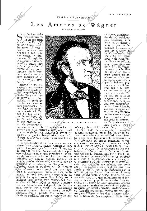 BLANCO Y NEGRO MADRID 29-08-1926 página 79