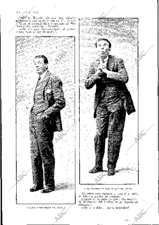 BLANCO Y NEGRO MADRID 29-08-1926 página 82