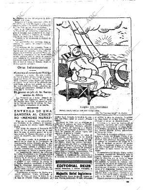 ABC MADRID 31-08-1926 página 11