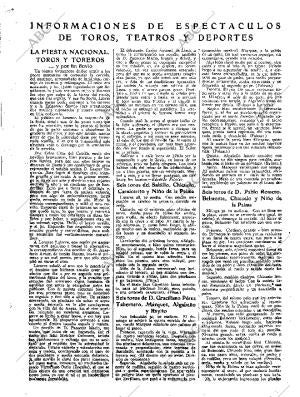 ABC MADRID 31-08-1926 página 26