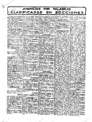 ABC MADRID 31-08-1926 página 28
