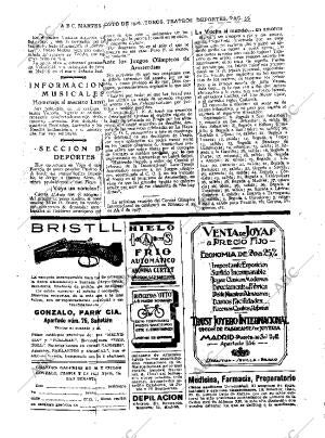 ABC MADRID 31-08-1926 página 35