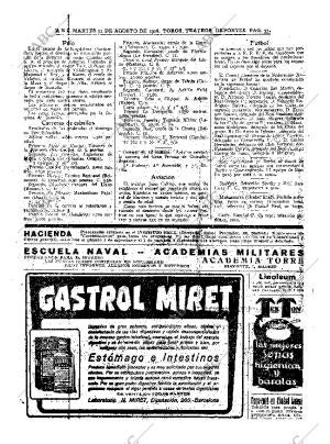 ABC MADRID 31-08-1926 página 37