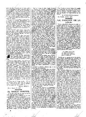 ABC MADRID 31-08-1926 página 4