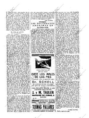 ABC MADRID 31-08-1926 página 7