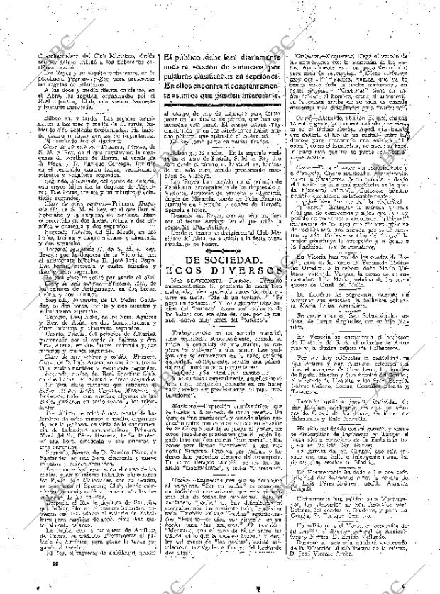 ABC MADRID 01-09-1926 página 12