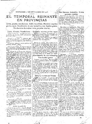 ABC MADRID 01-09-1926 página 13