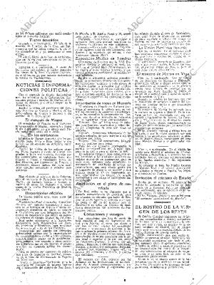 ABC MADRID 01-09-1926 página 14