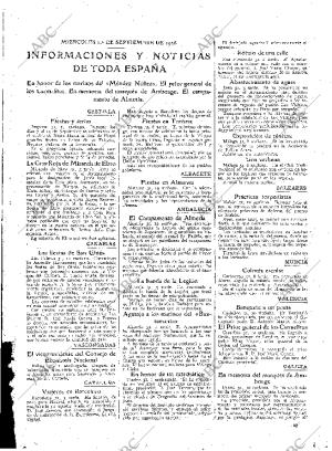 ABC MADRID 01-09-1926 página 17