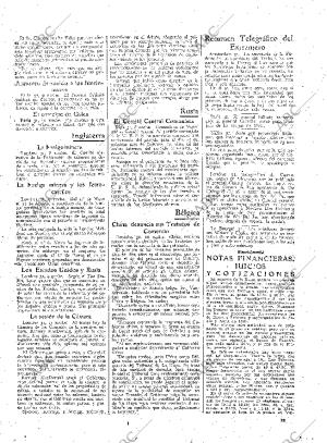 ABC MADRID 01-09-1926 página 21