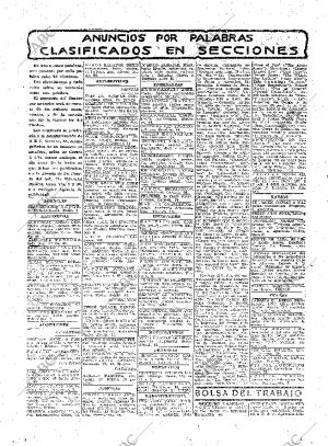 ABC MADRID 01-09-1926 página 22