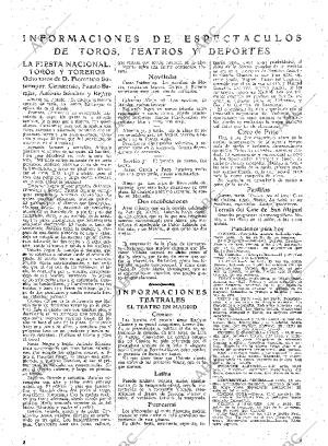 ABC MADRID 01-09-1926 página 24