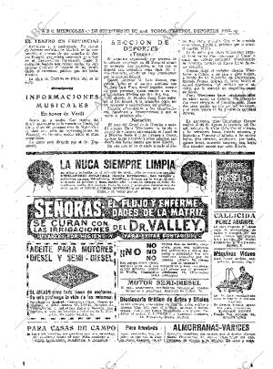 ABC MADRID 01-09-1926 página 25