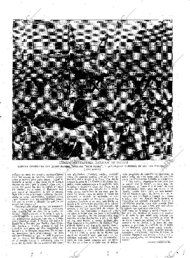 ABC MADRID 01-09-1926 página 5