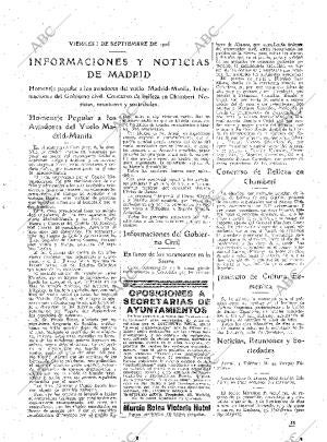 ABC MADRID 03-09-1926 página 11