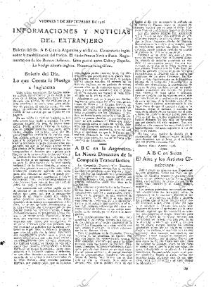 ABC MADRID 03-09-1926 página 15