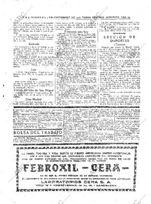 ABC MADRID 03-09-1926 página 21