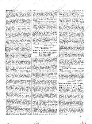 ABC MADRID 03-09-1926 página 3