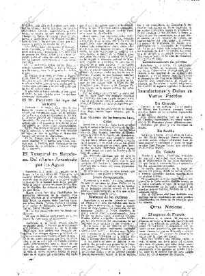 ABC MADRID 03-09-1926 página 6