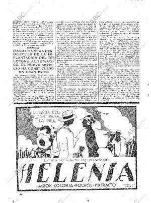 ABC MADRID 03-09-1926 página 8