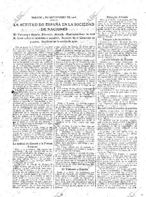 ABC MADRID 04-09-1926 página 11