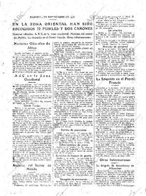 ABC MADRID 04-09-1926 página 13