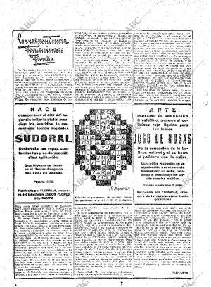 ABC MADRID 04-09-1926 página 26