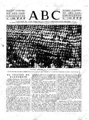 ABC MADRID 04-09-1926 página 3