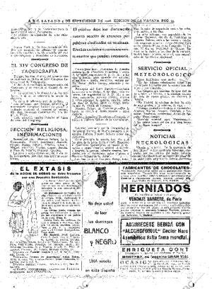 ABC MADRID 04-09-1926 página 33