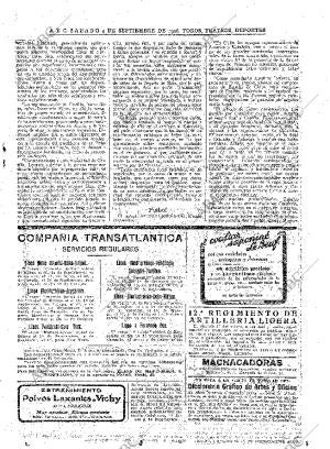 ABC MADRID 04-09-1926 página 37