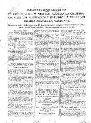 ABC MADRID 04-09-1926 página 7