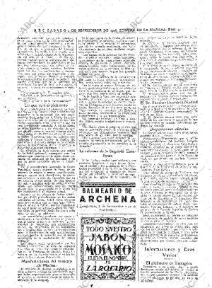 ABC MADRID 04-09-1926 página 9