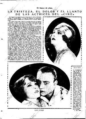 ABC MADRID 05-09-1926 página 10