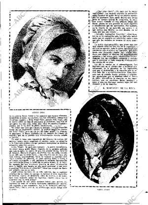 ABC MADRID 05-09-1926 página 11