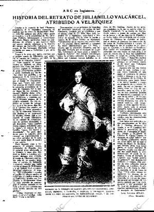 ABC MADRID 05-09-1926 página 12